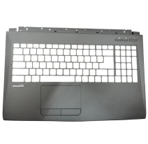 Vỏ C Msi Gl62 Gv62 Gp62 Gl62M Gl62Vr Gl62M Gp62M Gp62M Ms-16J9 E2P-6J10236-Y31 New