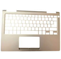 Vỏ C Dell Inspiron 7370 7373 05RG29 Bạc New