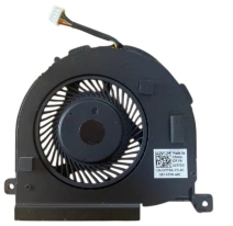Fan Dell Latitude E5450 01PR3V EG50050S1-C270-S9A New