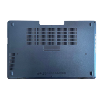 Vỏ D Dell Latitude E5570 M3510 07PVX3 New