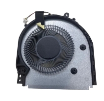 Fan Hp Pavilion X360 14-Cd 14M-Cd L36457-001 New
