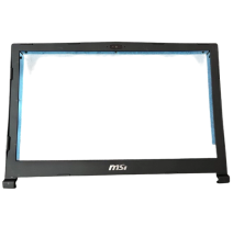 Vỏ B Msi Gp63 Ge63 Ms-16P3 Ms-16P4 Ms-16P5 New