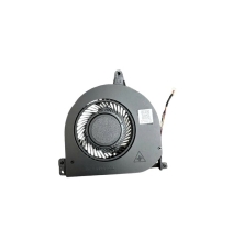 Fan Dell Latitude 5470 E5470 0WKT5Y New