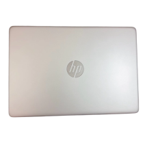 Vỏ A Hp 14-Dq 14S-Dq 14-Dr 14-Fq 14S-Fq 14S-Fr 340S G7 L66227-001 Bạc New