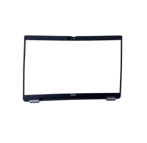 Vỏ B Dell Latitude 5440 Precision 3480 M3480 0JK0TP 2 Lỗ Cam Like New