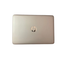 Vỏ A Hp Elitebook 820 G3 820 G4 725 G3 725 G4 821672-001 Bạc New