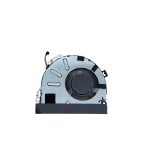 Fan Asus Expertbook B1400 B1500 L1400 L1500 ND75C97-21K16 New