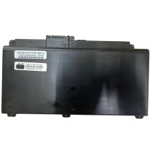 Pin Laptop Hp Probook 640 G4 G5 645 G4 G5 650 G4 G5 650 G7 Cd03Xl 48Wh