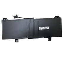 Pin Laptop Hp Chromebook 14 G5 Hstnn-Db7X Hstnn-Ub7M 917725-855 GM02XL GB02XL 47.3Wh