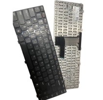 Bàn Phím Laptop Dell Inspiron N5110 M5110