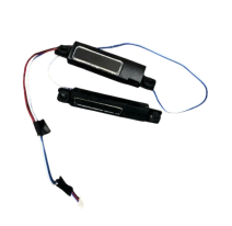 Loa Dell Latitude 5570 E5570 Precision 3510 M3510 0DVC26 PK23000R900 New