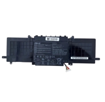 Pin Laptop Asus Ux333F Ux333Fa Ux333Fn Rx333Fn Bx333Fn C31N1815 50Wh