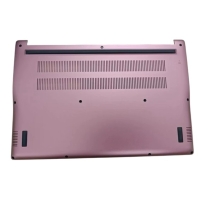 Vỏ D Acer Swift SF314-57 SF314-57G Hồng New