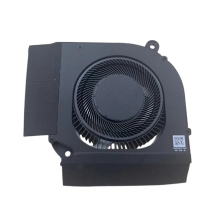 Fan Gpu Acer An515-58 An515-46 Ph315-55 Ph317-55 Ph317-56 An517-55 12V New