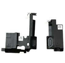 Loa Hp Omen 15-Ek 15-En L98748-001 New