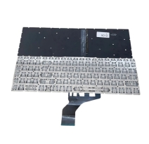 Bàn Phím Laptop Hp Pavilion 15-DA 15-CS 15S-DU 250 G7 255 G7 256 G7 17-BY 17-CA 17-CD Zin Đen Không Đèn