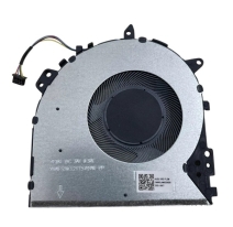 Fan Asus Vivobook A412 X412 A512 X512 New