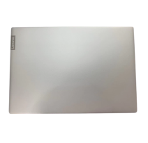 Vỏ A Lenovo Ideapad S340-14Iwl S340-14Api AM2GK000110 5CB0S18357 Bạc New