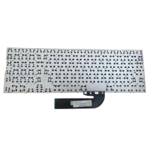 Bàn Phím Laptop Asus Tp500 Tp500L Tp500La Tp500Lb Tp500Ln Cáp Ngang Đen Không Đèn