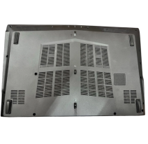 Vỏ D Msi Gl62 Gv62 Gp62 Gl62M Gl62Vr Gl62M Gp62M Gp62M Ms-16J9 3076J4D231Y311 Không Dvd New