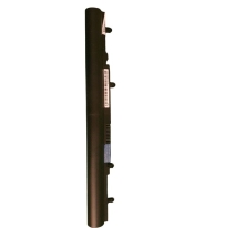 Pin Laptop Acer Aspire V5 V5-431 V5-431G V5-471 V5-531 V5-551 V5-571 V5-571 V5-571P E1-470 AL12A32 2000mAh