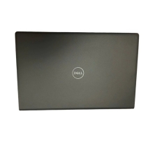 Vỏ A Dell Inspiron 15 3511 3510 3515 3520 V3510 V3515 V3520 0T4MT1 Xám New