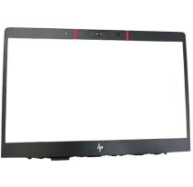 Vỏ B Hp Elitebook 840 G5 745 G5 L15507-001 2 Lỗ Camera New