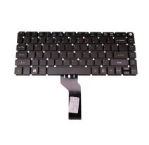 Bàn Phím Laptop Acer Sf314-512 Sf314-59 Sf314-71 Sfx14-51G Ex214-53 N21H3 N21C2 With Bạc Có Đèn