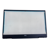 Vỏ B Dell Vostro 15 5590 V5590 0FG89V Đen New