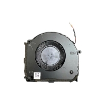 Fan Gpu Asus K6502 K6502Z K6502Zc 12V BN8507S2H-000P New