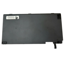 Pin Laptop Asus Bu403Ua B8430Ua B31Bn95 B31N1507 48Wh