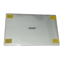Vỏ A Acer Swift SF515-51 60.H7QN5.003 Bạc New