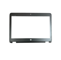 Vỏ B Hp Elitebook 820 G3 820 G4 725 G3 725 G4 821658-001 Đen New