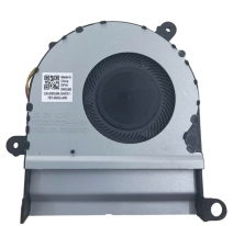 Fan Asus Ux310 Ux310Uq U4000U A400U U410U Rx310 Ux410 New