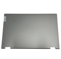 Vỏ A Lenovo Ideapad Flex 5-15Iil05 5-15Alc05 5-15Itl05 5-15Are05 5CB0Y85681 Xám New