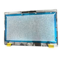 Vỏ B Dell Latitude 5420 5421 5430 0JFWTF Ir Camera Dài New