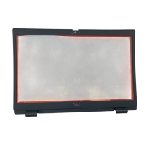 Vỏ B Dell Latitude 3420 E3420 2935X 02935X New