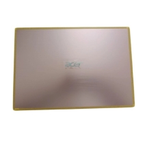 Vỏ D Acer Swift SF314-54 Hồng New