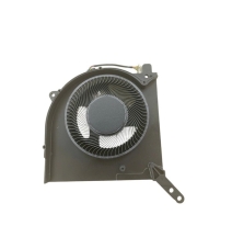 Fan Gpu Lenovo Legion 5 Pro 16Ach6 16Ith6H R9000P Y9000P 2021 5V New