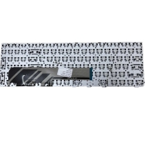 Bàn Phím Laptop Hp Probook 4530S 4535S 4730S Đen