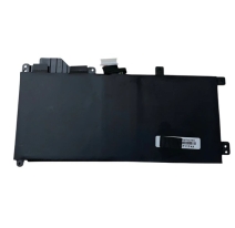 Pin Laptop Dell Latitude 7200 2-In-1 7210 2-In-1 D9J00 Kwww4 1FKCC 38Wh