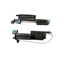 Loa Hp 15-Ch L15590-001 New