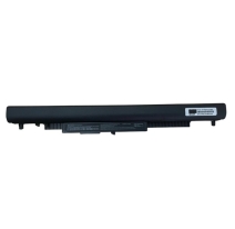 Pin Laptop Hp 240 245 250 255 G4 15-Af 15-Ac 15-Ay HS04 2600mAh