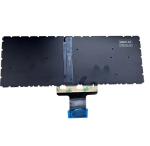 Bàn Phím Laptop Hp Pavilion 14-Bs 14-Bf 348 G5 240 G8 14-BA 14-CM 240 G7 245 G7 Zin Bạc Không Đèn
