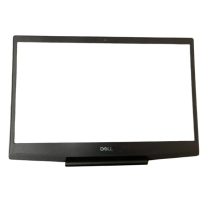 Vỏ B Dell G5 5500 G5 5505 0WFY2K New