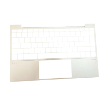 Vỏ C Hp Envy 13-Ba Vàng New