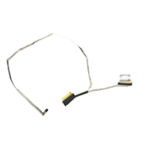 Cáp Màn Hình Dell Inspiron 3520 3521 40 Pin 120Hz 0FWV9N DC020040D00 New