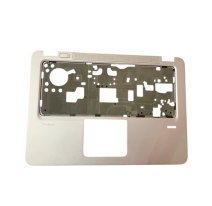 Vỏ C Hp Elitebook 820 G3 820 G4 725 G3 725 G4 821692-001 Bạc New