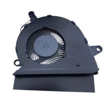 Fan Gpu Hp X360 15-Df L41483-001 New