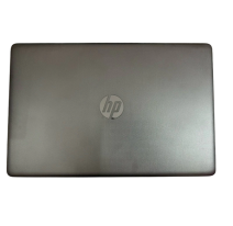 Vỏ A Hp Pavilion 15-Da 15-Dr 15-Db 250 G7 255 G7 L50303-001 Đen New